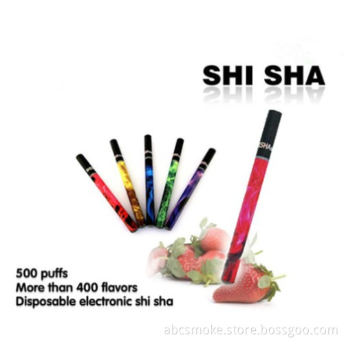 2013 Nice Shisha Pen/ Beautiful Shisha Hookah/ Cute Hookah Shisha From ABC!